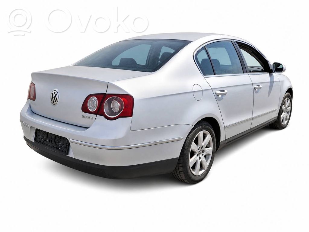 PASSAT B6 Passat  03G906018CE