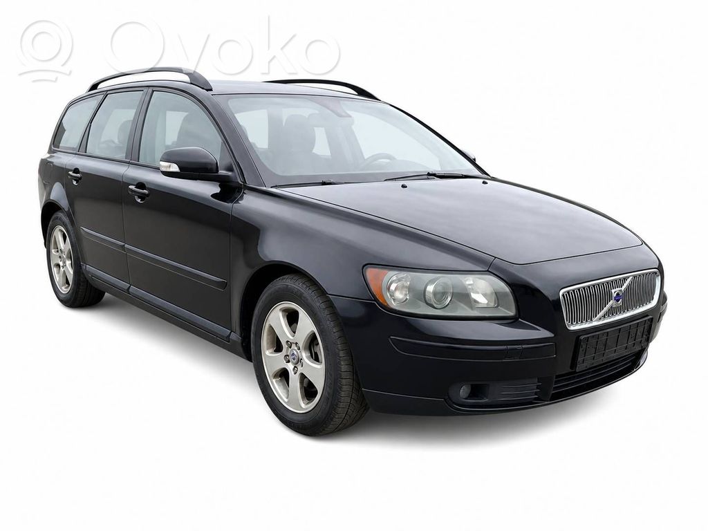 V50 V50  30743623AA