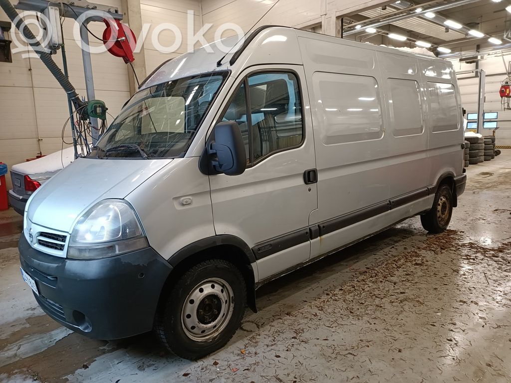 Interstar Interstar  8253848