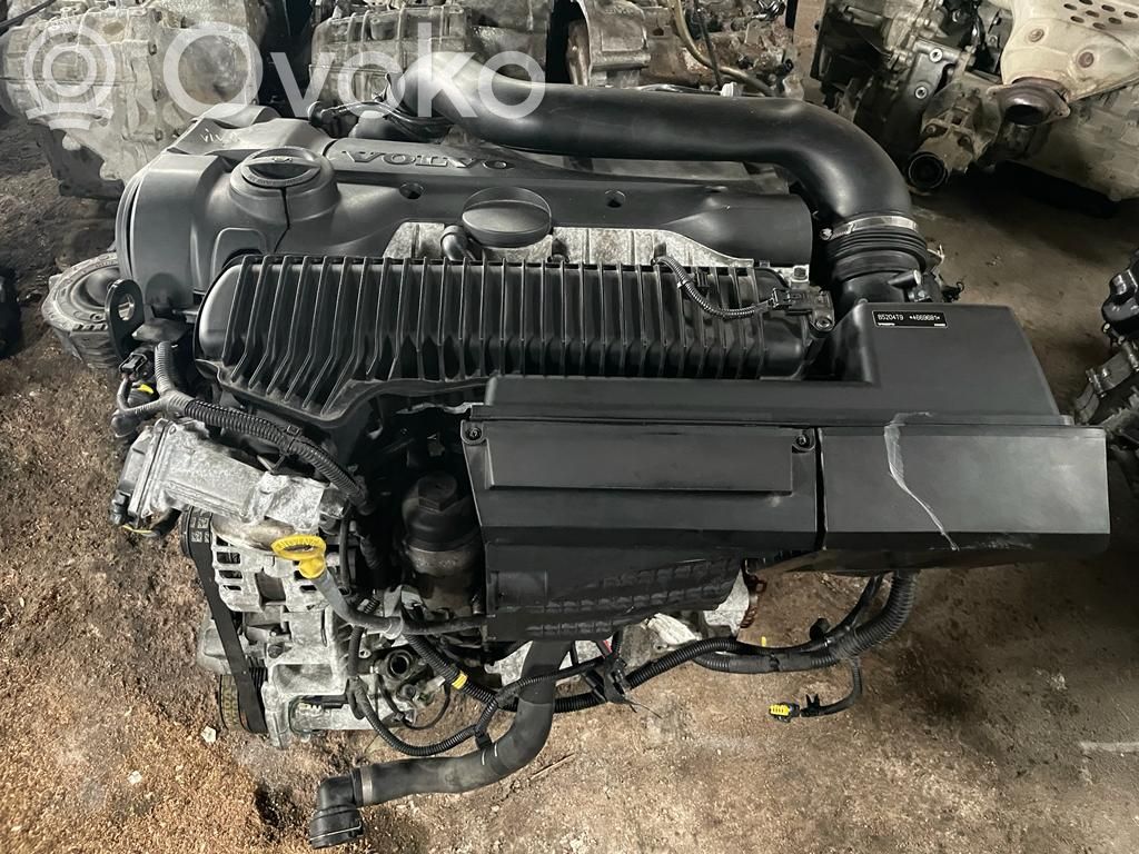 XC60 XC60  30644955