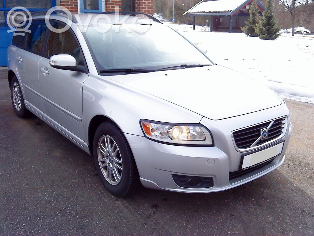 V50 V50