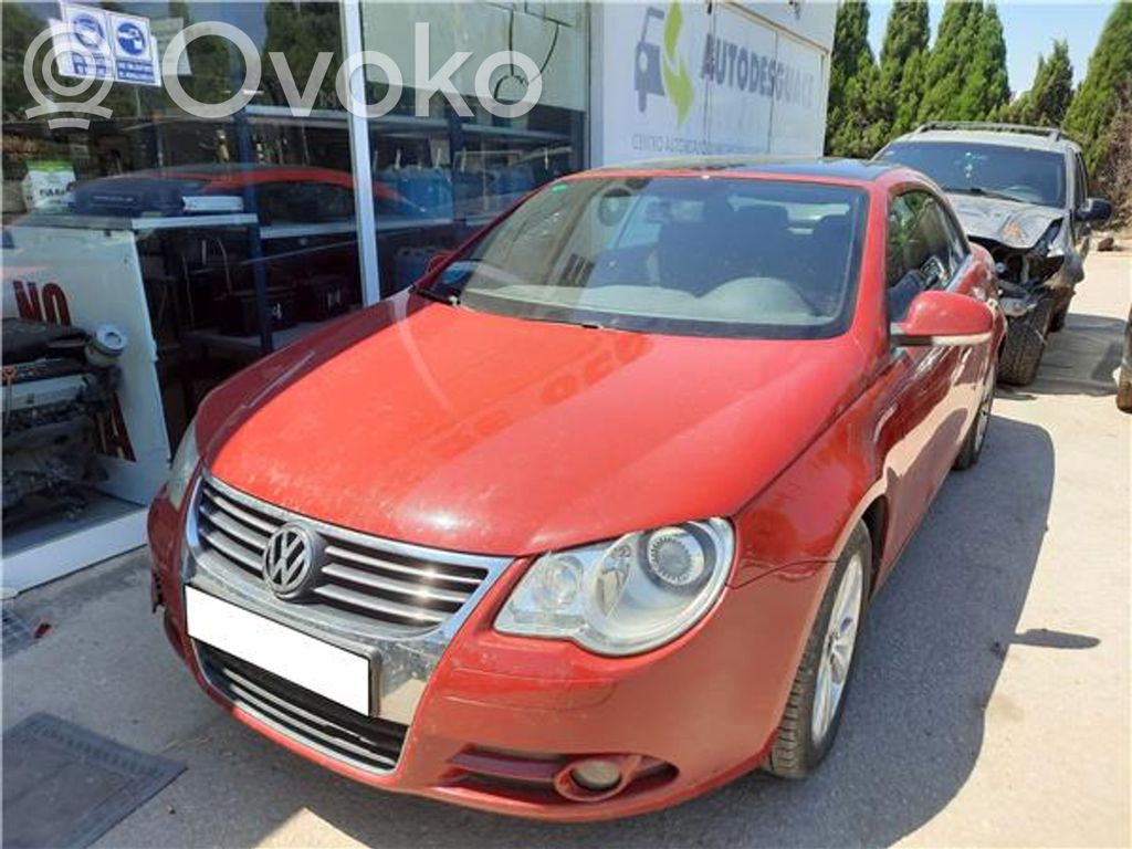 Eos Eos  1K0407272KD