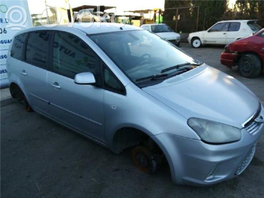 C-MAX I Focus C-MAX, C-MAX, Grand C-MAX  70416