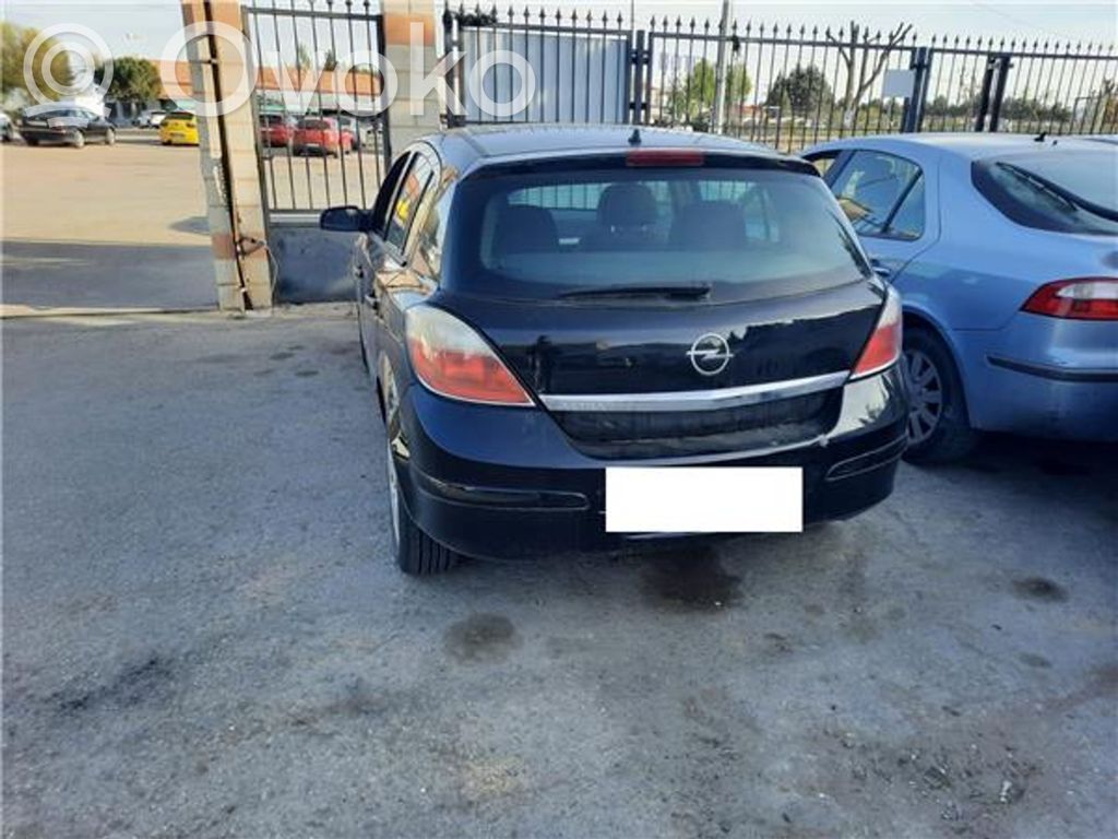 Astra H Astra  55556069