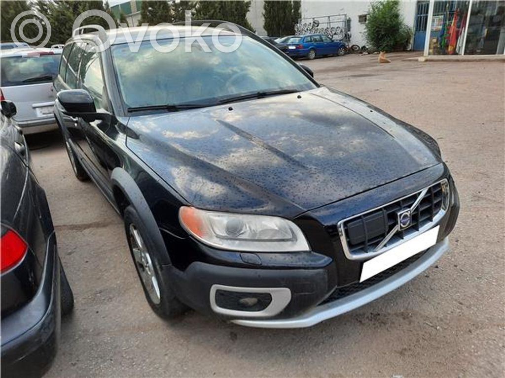 XC70 XC70