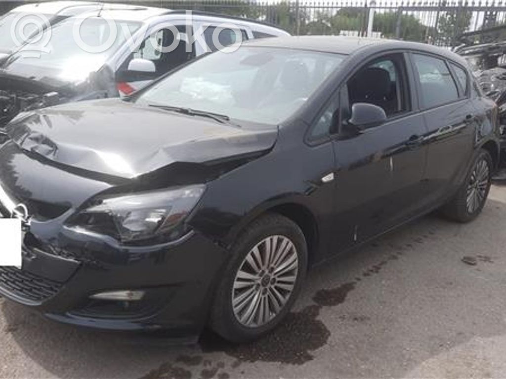 Astra J Astra  E5955485466