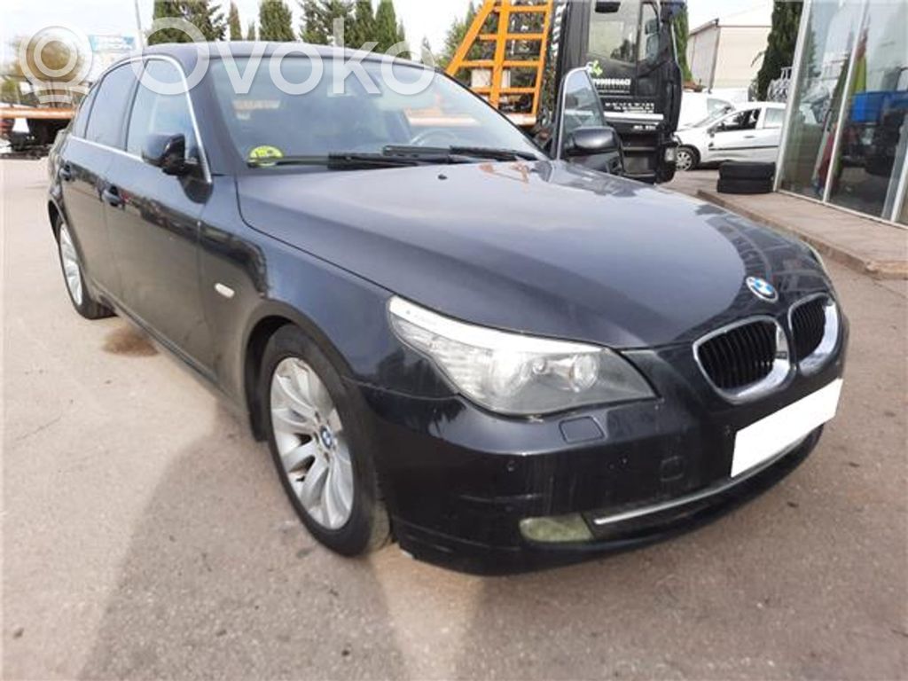 5 E60 E61 Series 5  71106777047