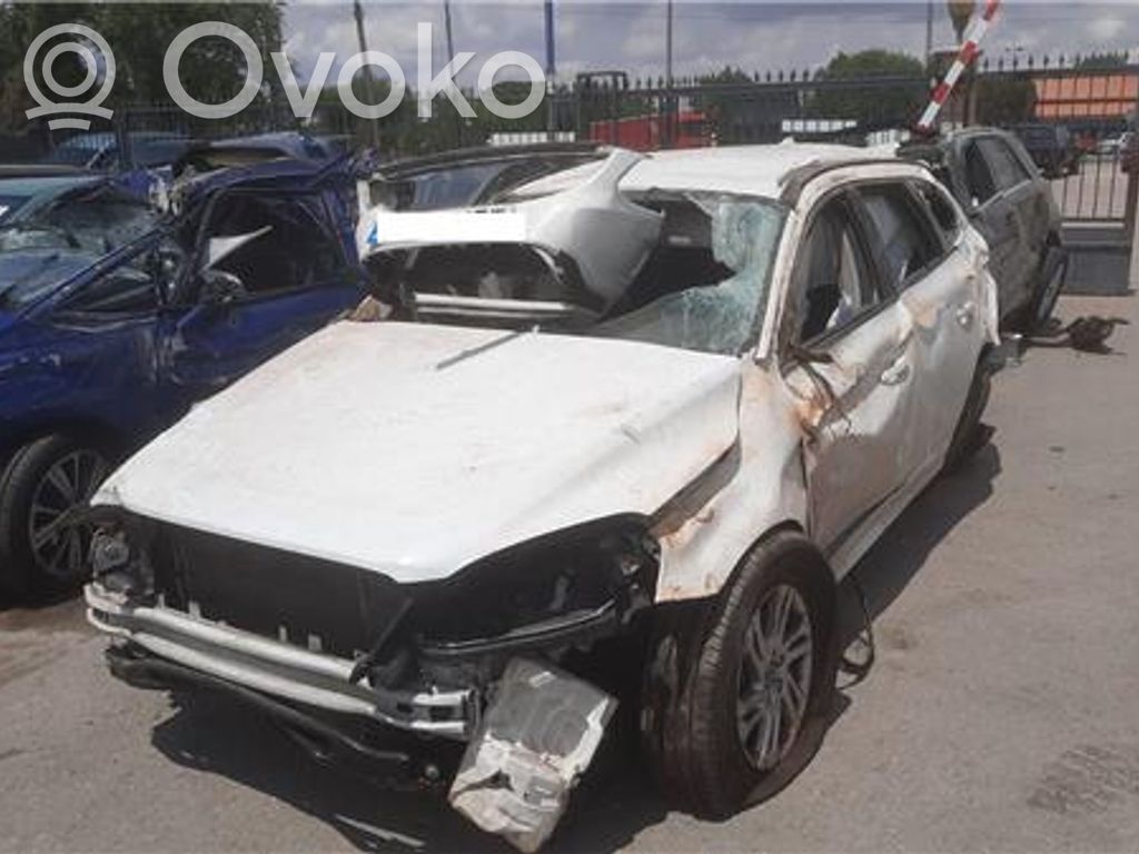 XC60 XC60  31343218