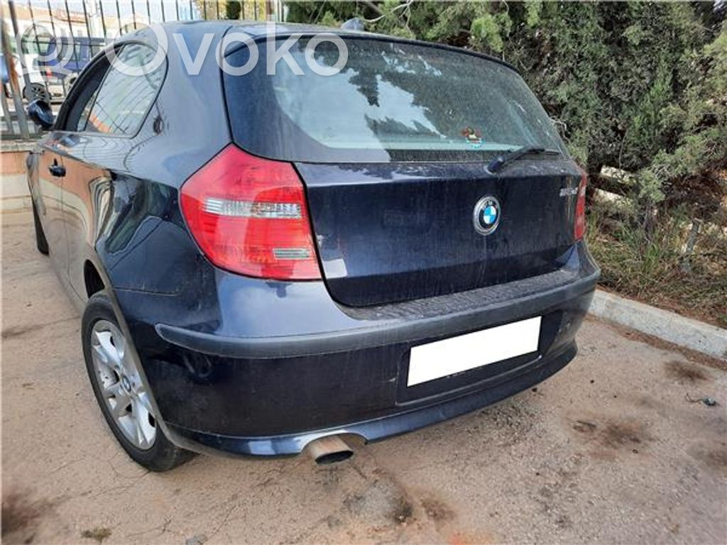 1 E81 E87 Series 1  281014239