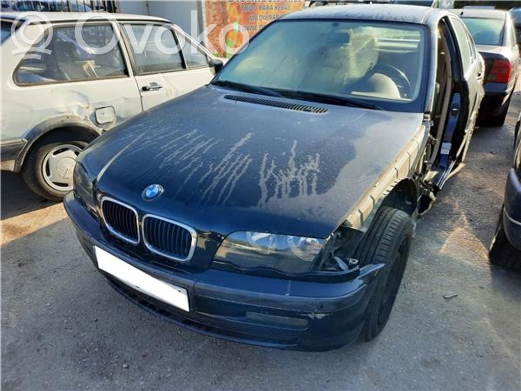 B3 E46 B3  1740374