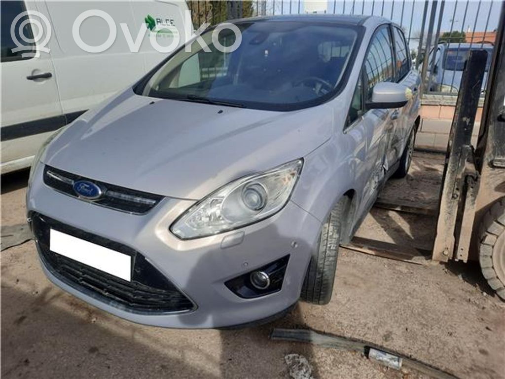 C-MAX II Focus C-MAX, C-MAX, Grand C-MAX  AV6112A650YE