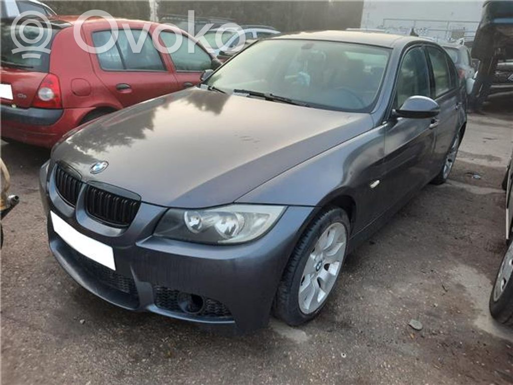 3 E90 E91 Series 3