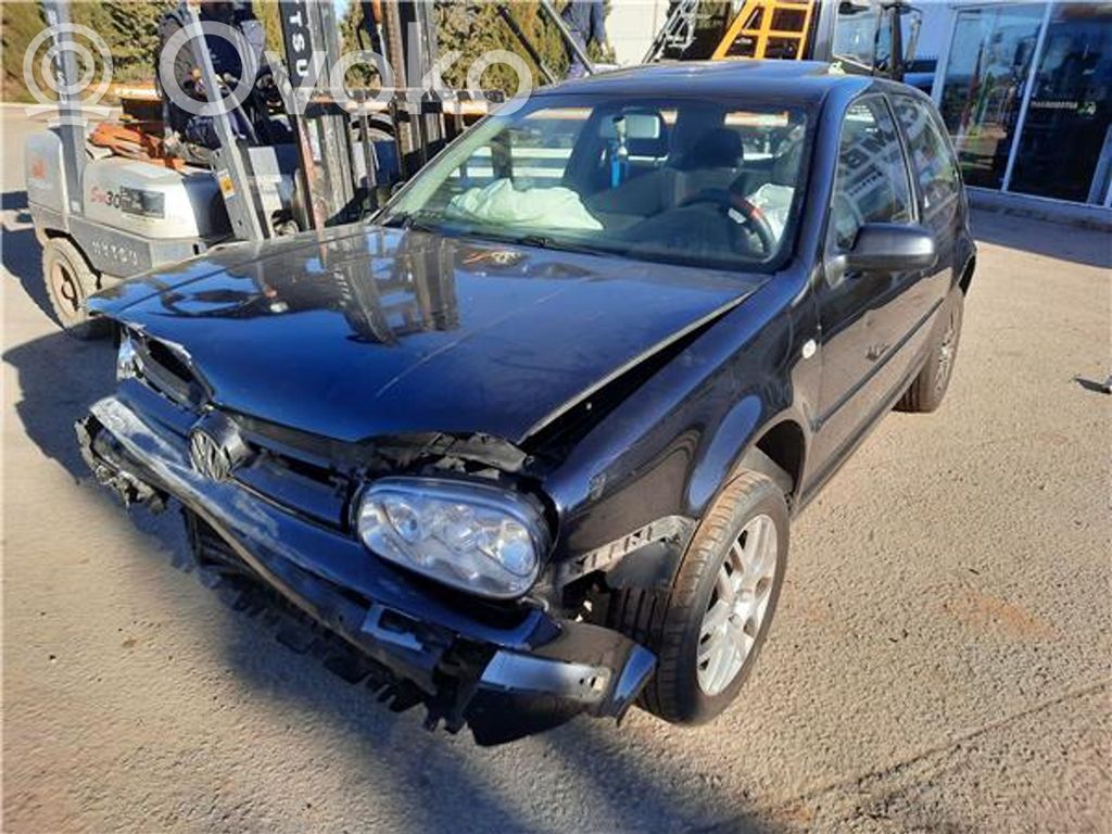 Golf IV Golf  18G953513A