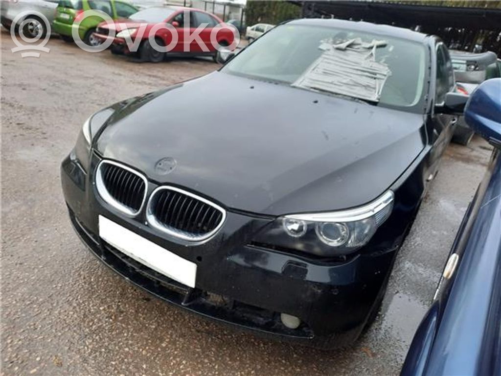 5 E60 E61 Series 5  32416780849