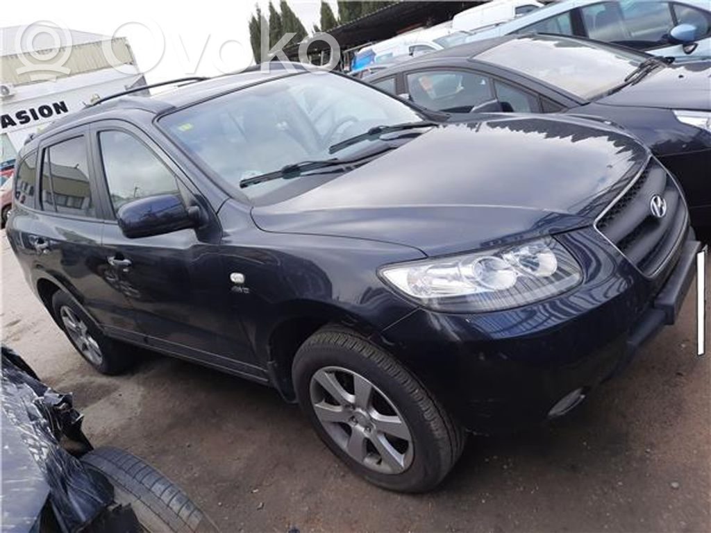 Santa Fe Santa Fe, Grand Santa Fe  70507679