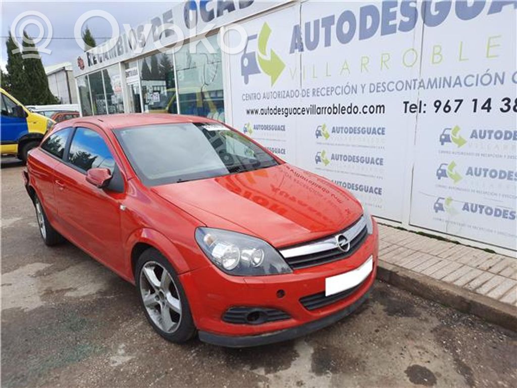 Astra H Astra  55556067