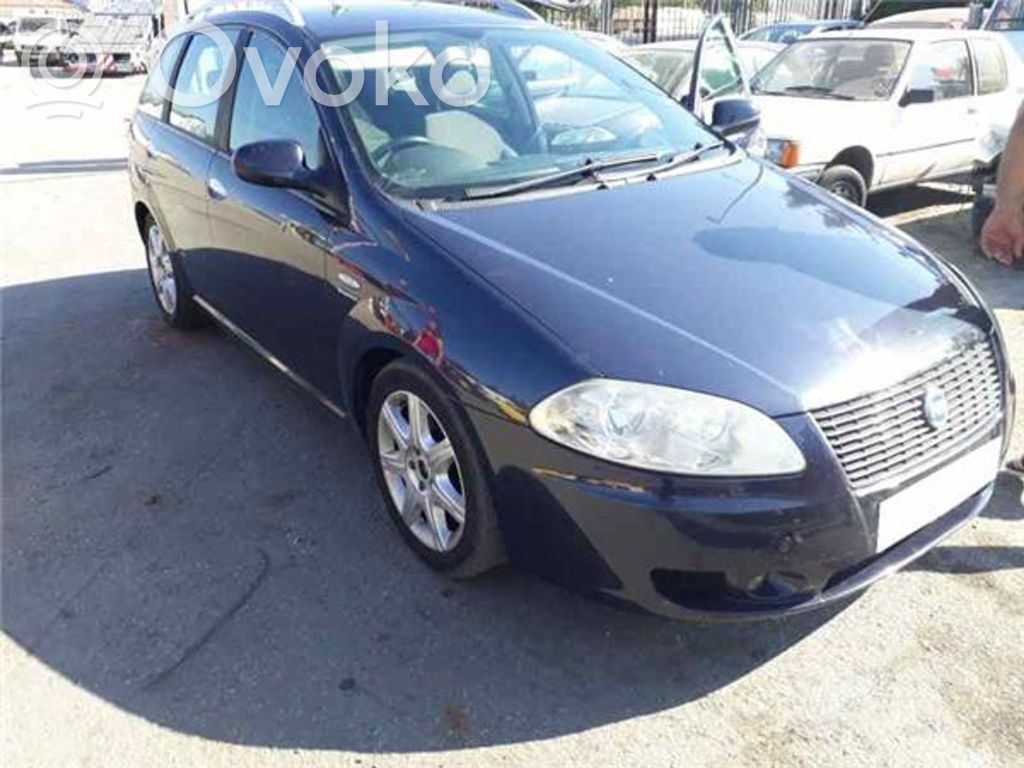 Croma Croma  EBC430NGVDC