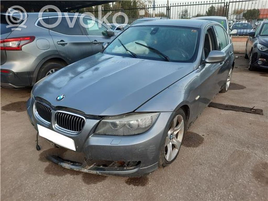 3 E90 E91 Series 3  3451678930001