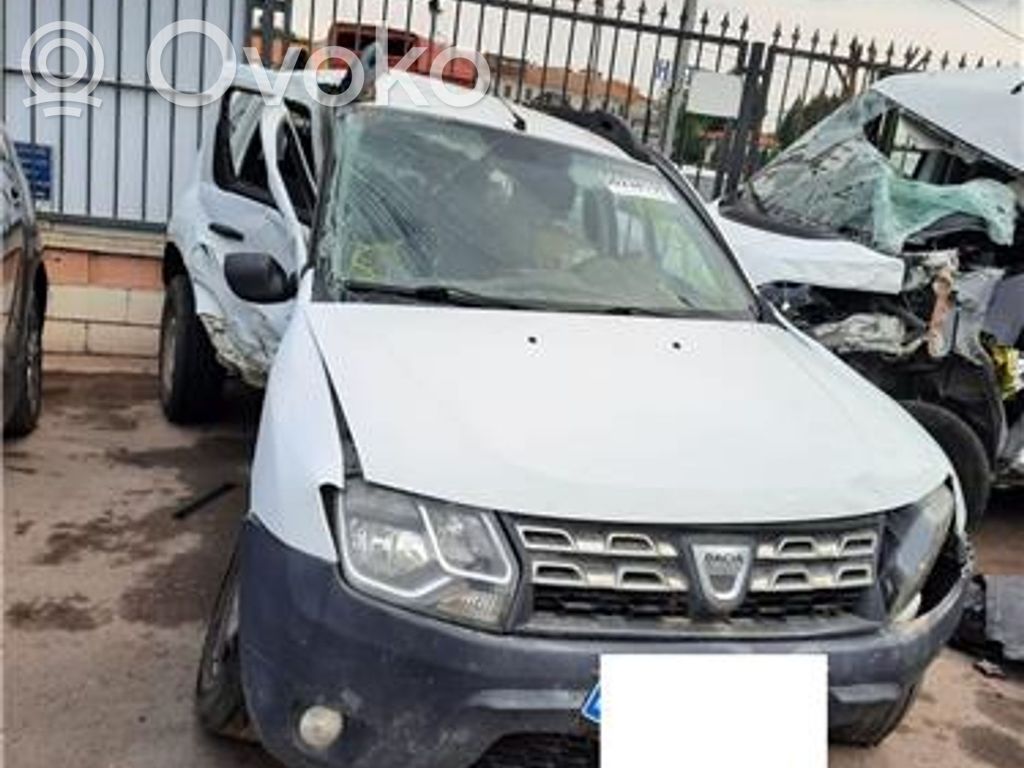 Duster Duster  479454698R
