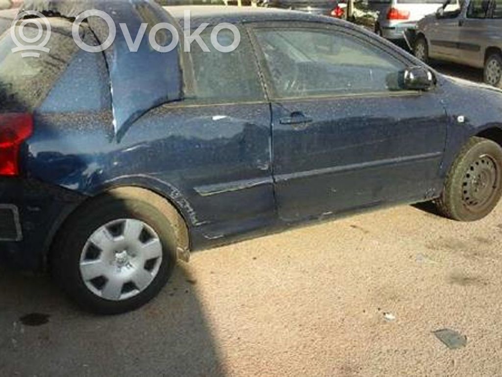 Corolla E110 Corolla  2810033080