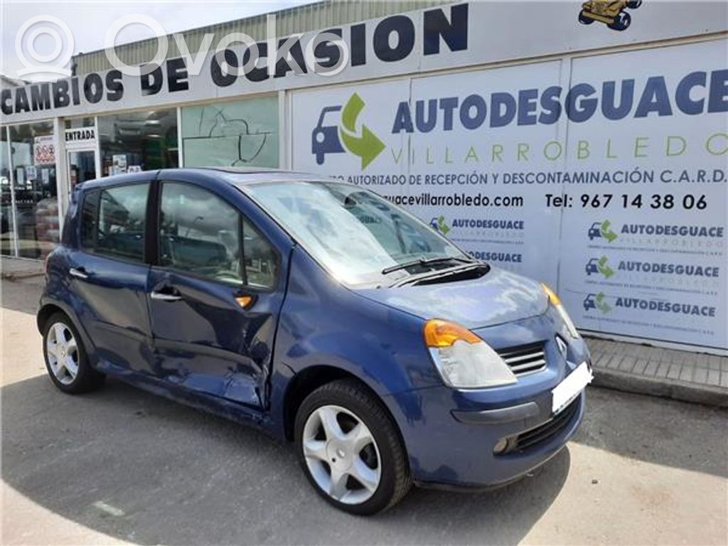 Modus Modus  8200390675