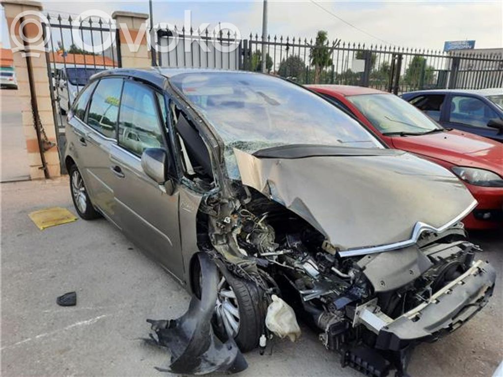 C4 I C4 Picasso, Grand Picasso, Aircross, Cactus  9660934580