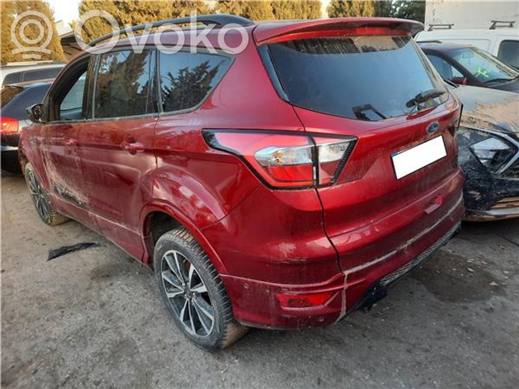 Kuga I Kuga  2344153
