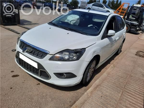C-MAX I Focus C-MAX, C-MAX, Grand C-MAX  AI90051