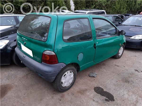 Twingo I Twingo  1112025