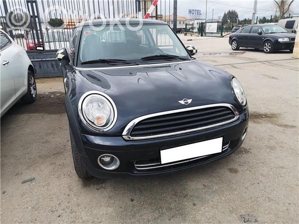One - Cooper R56 One/Cooper R56  75408978005