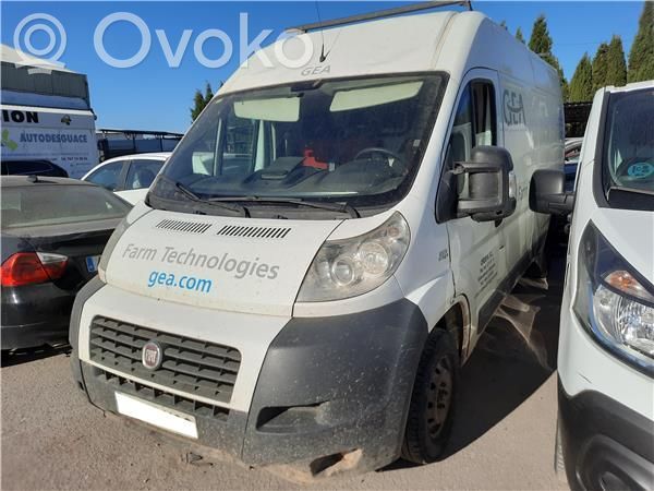 Ducato Ducato  AI90310
