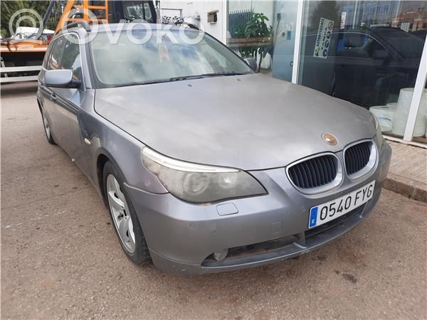 5 E60 E61 Series 5  6762001