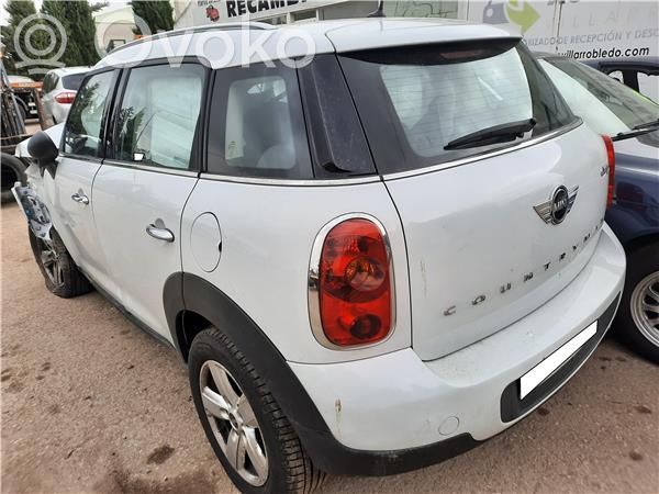 One - Cooper Cabrio R52 One/Cooper Cabrio R52  8583423