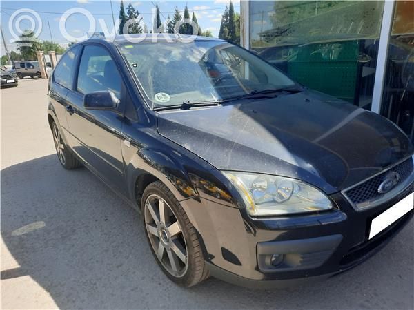 Focus Focus  3M5T11000AC