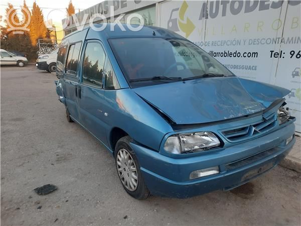 Jumper Jumper  9644704480