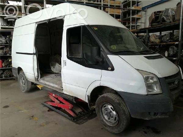 Transit Transit  265950774