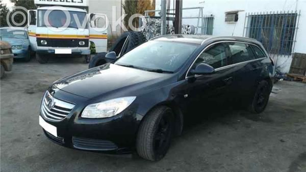 Insignia A Insignia  DVD800NAVI