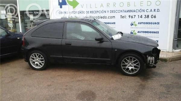 ZR ZR  273004537
