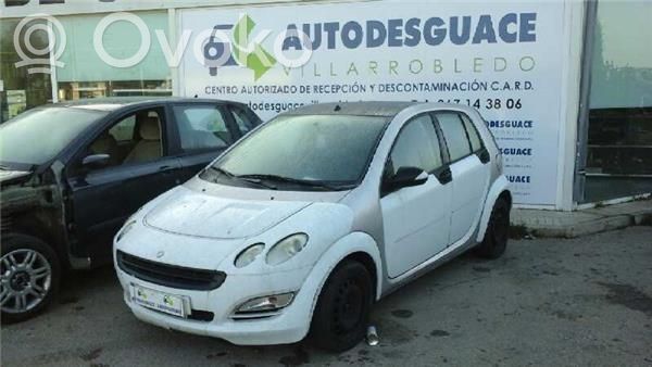 ForFour I ForFour  4547601070
