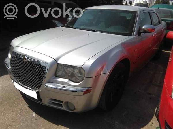 300 - 300C 300, 300C