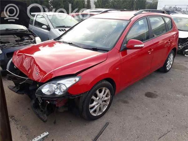 i30 i30  361002A100