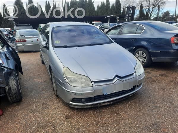 C5 C5, C5 Aircross  9646321780