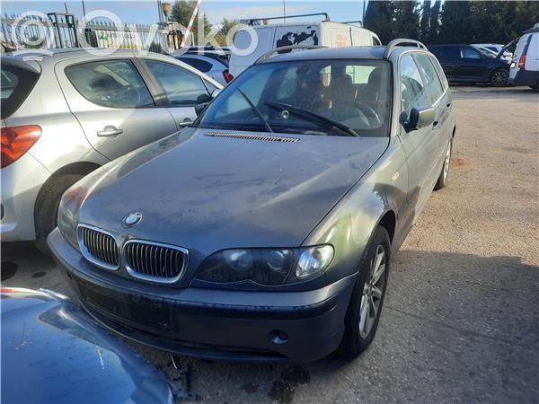 3 E46 Series 3  301177271