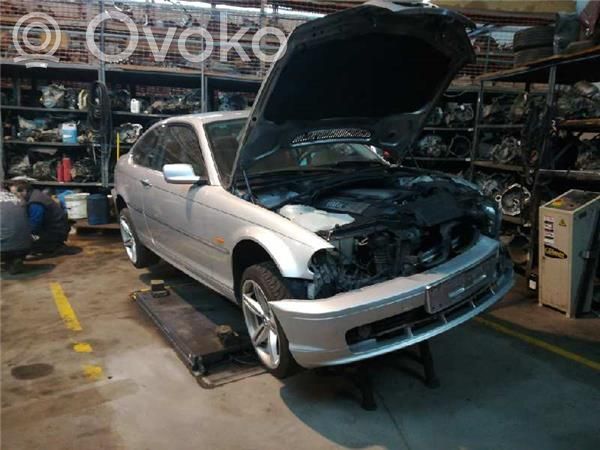 3 E36 Series 3  12311432984