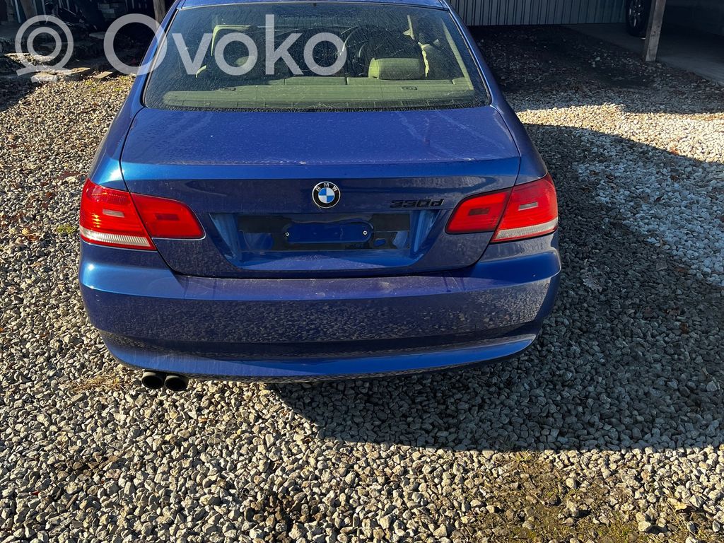 3 E92 E93 Series 3  6778238