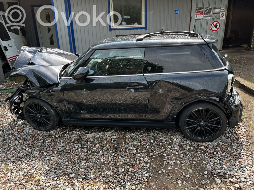 One - Cooper F56 F55 One/Cooper F56 F55  8657579