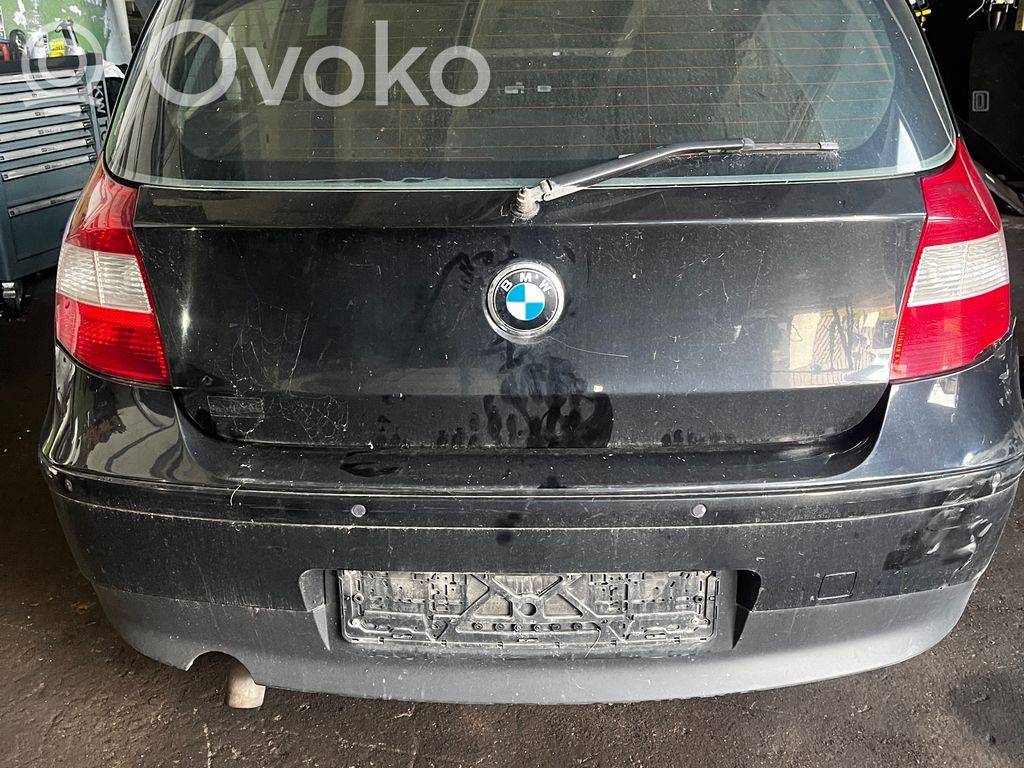 1 E81 E87 Series 1  6970160
