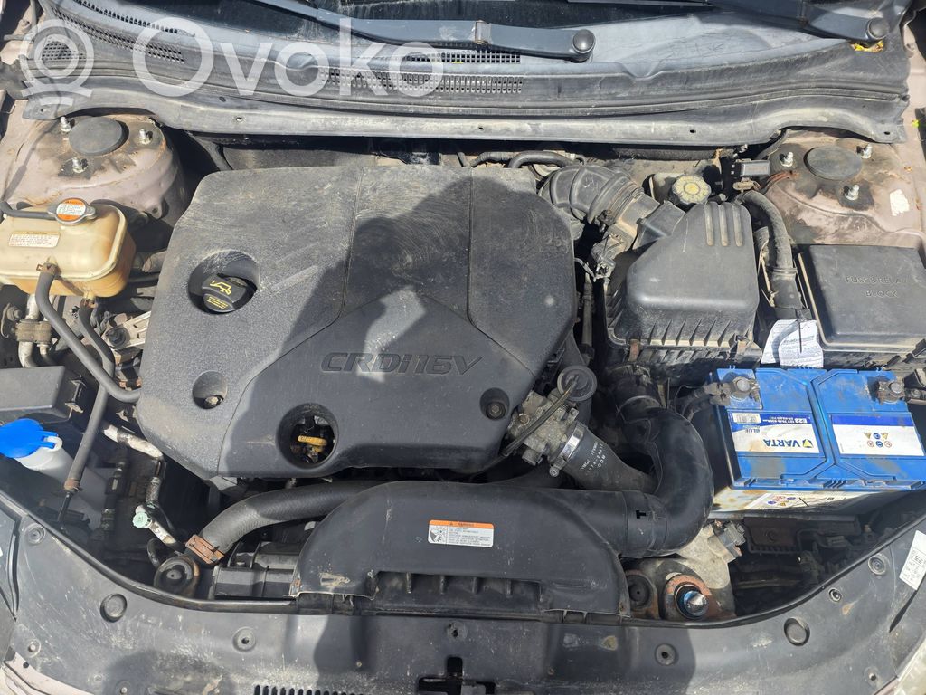Ceed Ceed, Ceed SW, Pro Ceed  954201H000