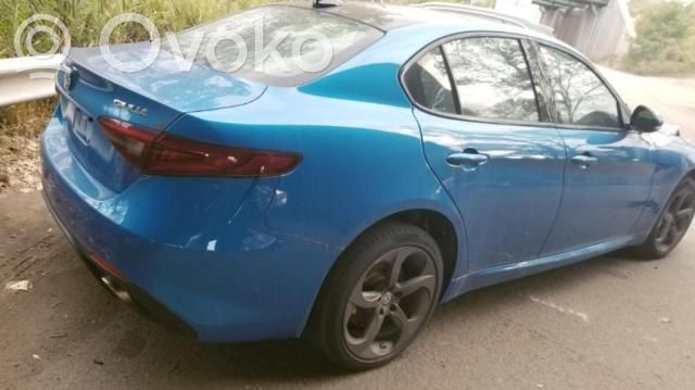 Giulia Giulia  00505514700