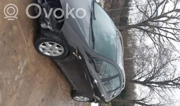 Croma Croma  B365TRW